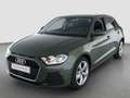 Audi A1 25 TFSI advanced Grün - thumbnail 1