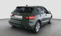 Audi A1 25 TFSI advanced Grün - thumbnail 2