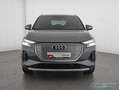 Audi Q4 e-tron 40 e-tron AHK / Sportsitze / Alu19 / PDC Plus Grijs - thumbnail 10