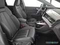 Audi Q4 e-tron 40 e-tron AHK / Sportsitze / Alu19 / PDC Plus Grigio - thumbnail 4