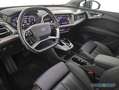 Audi Q4 e-tron 40 e-tron AHK / Sportsitze / Alu19 / PDC Plus Grijs - thumbnail 6