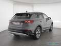 Audi Q4 e-tron 40 e-tron AHK / Sportsitze / Alu19 / PDC Plus Grigio - thumbnail 2
