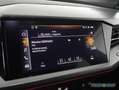 Audi Q4 e-tron 40 e-tron AHK / Sportsitze / Alu19 / PDC Plus Grijs - thumbnail 7