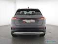 Audi Q4 e-tron 40 e-tron AHK / Sportsitze / Alu19 / PDC Plus Grigio - thumbnail 11