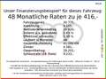 Audi Q4 e-tron 40 e-tron AHK / Sportsitze / Alu19 / PDC Plus Grigio - thumbnail 15