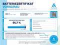 Audi Q4 e-tron 40 e-tron AHK / Sportsitze / Alu19 / PDC Plus Grigio - thumbnail 13