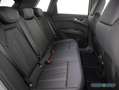 Audi Q4 e-tron 40 e-tron AHK / Sportsitze / Alu19 / PDC Plus Grijs - thumbnail 5