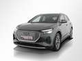 Audi Q4 e-tron 40 e-tron AHK / Sportsitze / Alu19 / PDC Plus Grigio - thumbnail 14