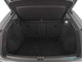Audi Q4 e-tron 40 e-tron AHK / Sportsitze / Alu19 / PDC Plus Grigio - thumbnail 8