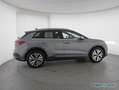 Audi Q4 e-tron 40 e-tron AHK / Sportsitze / Alu19 / PDC Plus Grijs - thumbnail 12