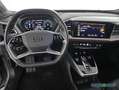 Audi Q4 e-tron 40 e-tron AHK / Sportsitze / Alu19 / PDC Plus Grigio - thumbnail 3