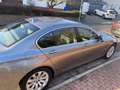 BMW 730 730Ld - thumbnail 7