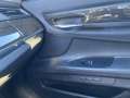 BMW 730 730Ld - thumbnail 9