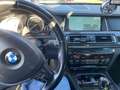 BMW 730 730Ld - thumbnail 10