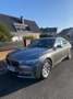 BMW 730 730Ld - thumbnail 1