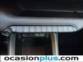 Jeep Avenger 1.2 Longitude 100 Blanc - thumbnail 29
