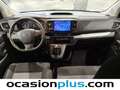 Toyota Proace Verso Combi Medio 2.0D 6pl. 150 Gris - thumbnail 6