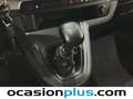 Toyota Proace Verso Combi Medio 2.0D 6pl. 150 Gris - thumbnail 5