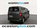 Toyota Proace Verso Combi Medio 2.0D 6pl. 150 Gris - thumbnail 4