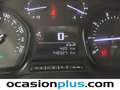 Toyota Proace Verso Combi Medio 2.0D 6pl. 150 Gris - thumbnail 8