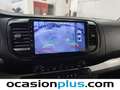 Toyota Proace Verso Combi Medio 2.0D 6pl. 150 Gris - thumbnail 7