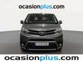 Toyota Proace Verso Combi Medio 2.0D 6pl. 150 Gris - thumbnail 10