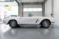 Corvette C1 bijela - thumbnail 4