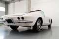 Corvette C1 Blanc - thumbnail 11