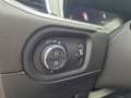 Opel Grandland 1.2 Turbo GS Line LED+Navi+SHZ+2xKlima Rouge - thumbnail 21