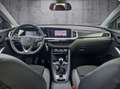 Opel Grandland 1.2 Turbo GS Line LED+Navi+SHZ+2xKlima Rouge - thumbnail 13