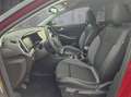 Opel Grandland 1.2 Turbo GS Line LED+Navi+SHZ+2xKlima Rouge - thumbnail 9