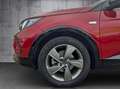 Opel Grandland 1.2 Turbo GS Line LED+Navi+SHZ+2xKlima Rouge - thumbnail 19