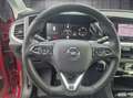 Opel Grandland 1.2 Turbo GS Line LED+Navi+SHZ+2xKlima Rouge - thumbnail 10