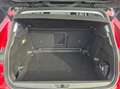Opel Grandland 1.2 Turbo GS Line LED+Navi+SHZ+2xKlima Rouge - thumbnail 18