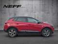 Opel Grandland 1.2 Turbo GS Line LED+Navi+SHZ+2xKlima Rouge - thumbnail 6