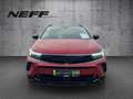 Opel Grandland 1.2 Turbo GS Line LED+Navi+SHZ+2xKlima Rouge - thumbnail 8