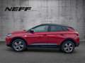 Opel Grandland 1.2 Turbo GS Line LED+Navi+SHZ+2xKlima Rouge - thumbnail 3