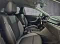 Opel Grandland 1.2 Turbo GS Line LED+Navi+SHZ+2xKlima Rouge - thumbnail 16