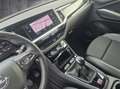Opel Grandland 1.2 Turbo GS Line LED+Navi+SHZ+2xKlima Rouge - thumbnail 14