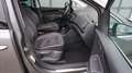 SEAT Alhambra 1.4 TSI 150pk DSG FR-Line 7-Zits Pano.Dak Xenon Ke Grijs - thumbnail 9