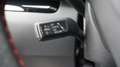 SEAT Alhambra 1.4 TSI 150pk DSG FR-Line 7-Zits Pano.Dak Xenon Ke Grijs - thumbnail 47