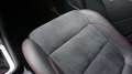 SEAT Alhambra 1.4 TSI 150pk DSG FR-Line 7-Zits Pano.Dak Xenon Ke Grijs - thumbnail 26