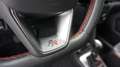 SEAT Alhambra 1.4 TSI 150pk DSG FR-Line 7-Zits Pano.Dak Xenon Ke Grijs - thumbnail 49