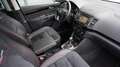 SEAT Alhambra 1.4 TSI 150pk DSG FR-Line 7-Zits Pano.Dak Xenon Ke Grijs - thumbnail 24