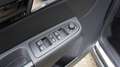 SEAT Alhambra 1.4 TSI 150pk DSG FR-Line 7-Zits Pano.Dak Xenon Ke Grijs - thumbnail 44