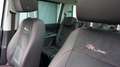 SEAT Alhambra 1.4 TSI 150pk DSG FR-Line 7-Zits Pano.Dak Xenon Ke Grijs - thumbnail 25