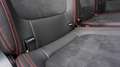 SEAT Alhambra 1.4 TSI 150pk DSG FR-Line 7-Zits Pano.Dak Xenon Ke Grijs - thumbnail 29