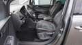 SEAT Alhambra 1.4 TSI 150pk DSG FR-Line 7-Zits Pano.Dak Xenon Ke Grijs - thumbnail 7