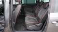 SEAT Alhambra 1.4 TSI 150pk DSG FR-Line 7-Zits Pano.Dak Xenon Ke Grijs - thumbnail 27