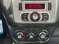 Alfa Romeo MiTo Aut. 1.4 135PS Turismo(*KLIMA*TÜV*WENIG KM* Piros - thumbnail 11
